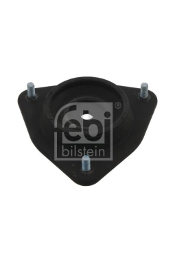 FEBI BILSTEIN 9473 | Amortisör Üst Tablası On Escort 95-01