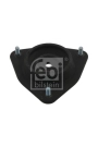 FEBI BILSTEIN 9473 | Amortisör Üst Tablası On Escort 95-01