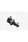 KRAFTVOLL 13010111 | Rotil Alt Focus 98-04