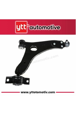 YTT Y423024S | Salıncak Alt / Sağ Focus (98-04) Rotilsiz