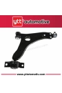 YTT Y423024S | Salıncak Alt / Sağ Focus (98-04) Rotilsiz