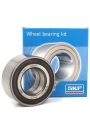 SKF VKBC20063 | Ford Escort 1996-2001 Ön Teker Bilyası Abs Siz Model