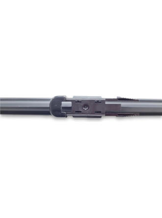 Silbak Hyundai Bayon 2021-2024 Ön Cam Silecek Takımı 60X40CM