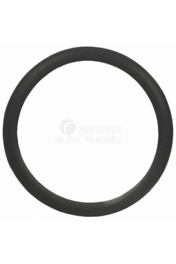 BSG 30-116-078 | Ford Escort 1.6 Benzinli Termostat Contası