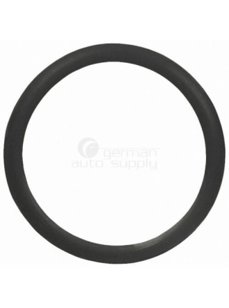 BSG 30-116-078 | Ford Escort 1.6 Benzinli Termostat Contası