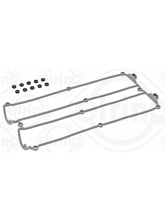 ELRING 389.070 | Külbütör Kapak Conta Seti (Ford: Escort 1.6 Zetec 91-16V)