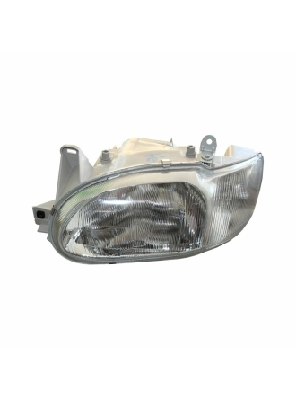 DEPO 431-1126L-LD-EM | Ford Escort 1996-2001 Far Sol
