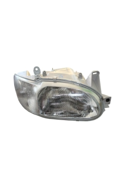 DEPO 431-1126R-LD-EM | Ford Escort 1996-2001 Far Sağ