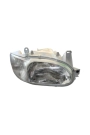 DEPO 431-1126R-LD-EM | Ford Escort 1996-2001 Far Sağ