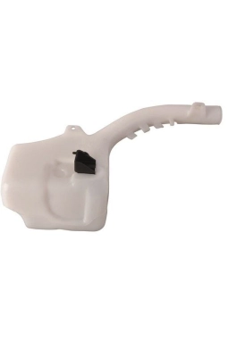 CABU 330101 | Ford Escort 1996-2001 Silecek Su Deposu