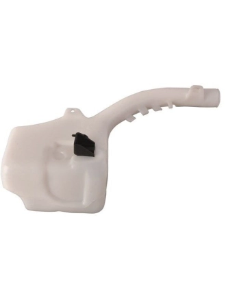 CABU 330101 | Ford Escort 1996-2001 Silecek Su Deposu