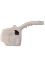 CABU 330101 | Ford Escort 1996-2001 Silecek Su Deposu