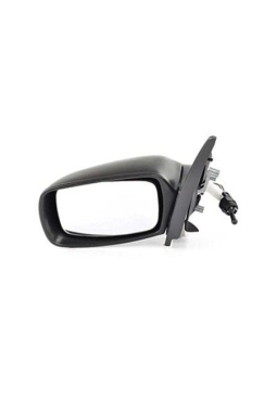 ART M003.3040| Ford Escort 1996-2001 Manuel Sol Ayna ART Marka