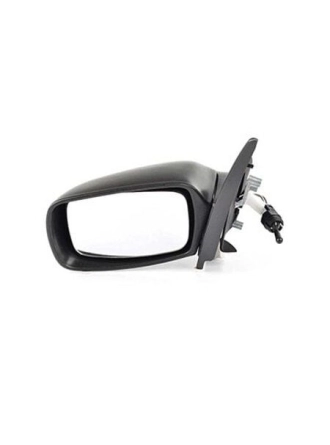ART M003.3040| Ford Escort 1996-2001 Manuel Sol Ayna ART Marka