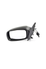 ART M003.3040| Ford Escort 1996-2001 Manuel Sol Ayna ART Marka