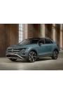 Silbak Vw Volkswagen T-Roc Troc 2017-2023 Ön Cam Sileceği Silecek Silgi Silgeç Seti Takım 65*48CM