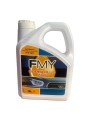 FMY 601221590| Ford Otosan Antifiriz 3 Litre