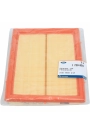 FORD OTOSAN TAMT9601FBNZ | Fusion 2003-2013 Hava Filtresi 1.4 Benzinli