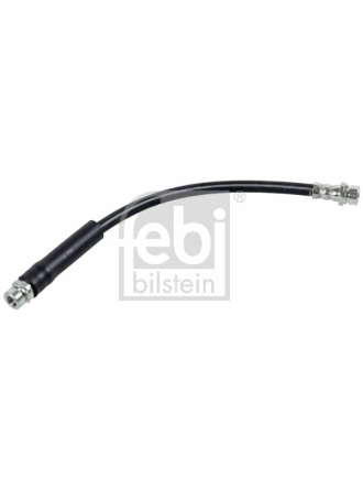 FEBI BILSTEIN 46188 | Fren Hortumu Arka Ford Fiesta 02 -