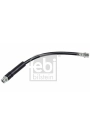 FEBI BILSTEIN 46188 | Fren Hortumu Arka Ford Fiesta 02 -