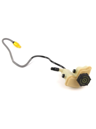 SPK 267-F | Ford Fusion 2002-2013 Hidrolik Direksiyon Yağ Deposu Yan Sanayi