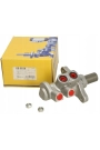 METELLI 05-0639 | Ford Fusion 2002-2013 Fren Ana Merkezi Abs li Tip