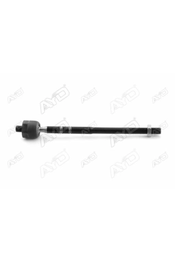 AYD 95-03408 | 03408 / Rot Mili 02-08 Fiesta-Fusion-Ma.2 (277mm) / | 2 Adet