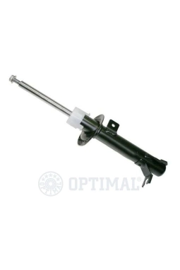 OPTIMAL A-3237GR | Amortisör Ön Sağ 04-Fiesta-Mazda.Iı