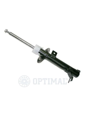OPTIMAL A-3237GR | Amortisör Ön Sağ 04-Fiesta-Mazda.Iı