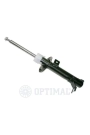 OPTIMAL A-3237GR | Amortisör Ön Sağ 04-Fiesta-Mazda.Iı