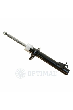 OPTIMAL A-3236GR | Amortisör Ön Sağ 02-Fiesta