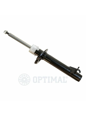 OPTIMAL A-3236GR | Amortisör Ön Sağ 02-Fiesta