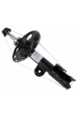 SACHS 314844 | Amortisör Ön Sol 09-13 Rav4
