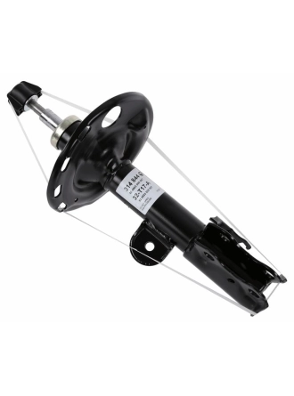 SACHS 314844 | Amortisör Ön Sol 09-13 Rav4
