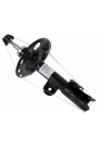 SACHS 314844 | Amortisör Ön Sol 09-13 Rav4