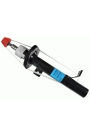 SACHS 314678 | Amortisör Ön 04-Fusion