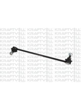 KRAFTVOLL 13040160 | Stabilizer Z Rotu Ön Fiesta V 01-08 Fusion 02-12 Mazda II 03 -