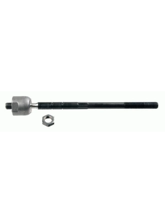 LEMFORDER 2600201 | Rotmili Ford Fiesta Svan, Fiesta VI (Cb1, Ccn) , Fusion (Ju_) , Ka