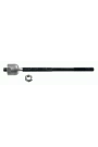 LEMFORDER 2600201 | Rotmili Ford Fiesta Svan, Fiesta VI (Cb1, Ccn) , Fusion (Ju_) , Ka