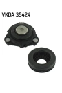 SKF VKDA35424 | Amortisör Takozu Rulmanlı (Ford: Fiesta V 1.25 1.3 1.4 16V 1.6 16V 2001- Fusion 1.4 1.6 2002-)