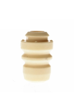 FEBI BILSTEIN 30422 | Ford Fusion 2002-2013 Ön Amortisör Ara Takozu Yük Takozu