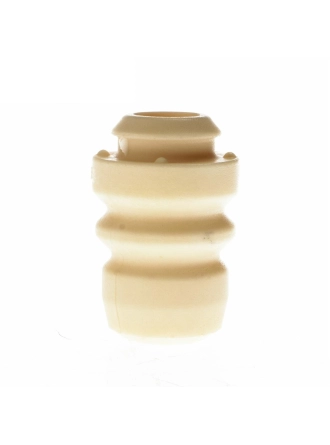 FEBI BILSTEIN 30422 | Ford Fusion 2002-2013 Ön Amortisör Ara Takozu Yük Takozu