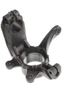 KRAFTVOLL 01030284| Ford Fusion 2002-2013 Ön Aks Taşıyıcı Sağ (Akson) Yan Sanayi