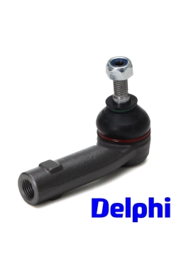 DELPHI TA2026 | Ford Fusion 2002-2013 Rot Başı Sol