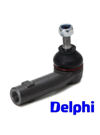 DELPHI TA2026 | Ford Fusion 2002-2013 Rot Başı Sol