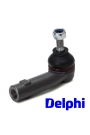 DELPHI TA2026 | Ford Fusion 2002-2013 Rot Başı Sol