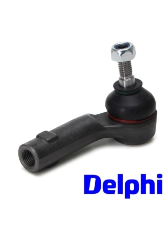 DELPHI TA2027 | Ford Fusion 2002-2013 Rot Başı Sağ