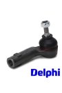 DELPHI TA2027 | Ford Fusion 2002-2013 Rot Başı Sağ