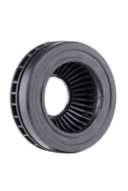 FORD OTOSAN 2S613K099AC | Fusion 2002-2013 Ön Amortisör Bilyası