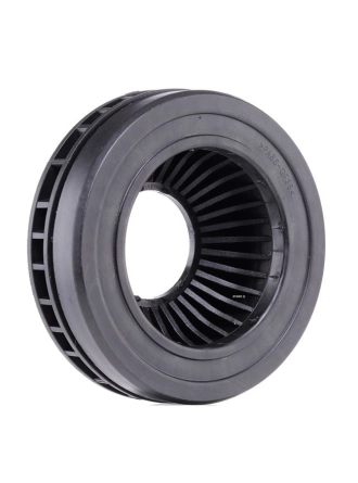 FORD OTOSAN 2S613K099AC | Fusion 2002-2013 Ön Amortisör Bilyası